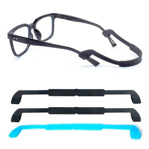 [RIYUMY]KlXgbvX|[cohVRKlohYh~YfB[Xq߂3Zbg