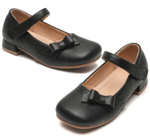 DADAWEN(__E)LbYpvX̎qhXV[Yq[{_炩₷܎O\󌱃ubN19.5cm