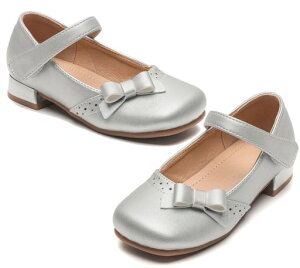 DADAWEN(__E)LbYpvX̎qhXV[Yq[{_炩₷܎O\󌱃Vo[20cm