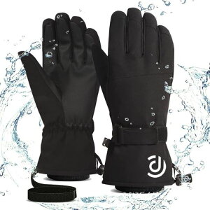 VihirXL[O[uYfB[XXm{ܖhhEB^[O[uTPUhԑwtEB^[X|[cO[uh~ߕh~ۉʋCNC~OAAAc