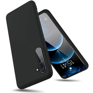 OPPOReno3AP[XVRXgbvz[t\tgTPU_炩^ϏՌՌzth~wh~炳G莝₷~߃CX[dIb|m3apJo[MDY-WXPY-03-01