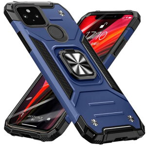 Pixel5�P�[�X�����OPC+TPU�č��R��MIL�W���擾�Ռ��z���ϏՌ������h�~�X�^���h�@�\��d�\���h�o���^�y�ʈ�̌^360�x��]�S�ʕی�J�o�[�O�[�O���s�N�Z��5�P�[�X��W-KM-20-03