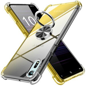 XperiaXZP[XXperiaXZSP[XOTPUOf[VFSO-01JSO-03JSOV34SOV35P[XϏՌ\j[GNXyAXZ/XZSJo[NAԍڃz_[Ή̌^h~