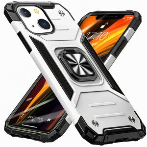 iPhone14PluspP[XOPC+TPUčRMILW擾ՌzϏՌh~X^h@\d\ho^yʈ̌^360x]SʕیJo[ACtH14PpP[XW-KM-34-04