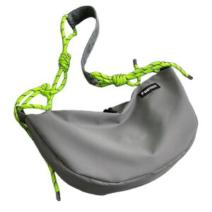 [Karsaer]NX{fBobOfB[XV_[obO΂ߊ|obO|obOfB[XYgyʃghʋ΃JWAJbvpLqobOOo/sjpG0134