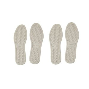 C\[zʋCՌz^Xz钆~CꗧdȂjp2Zbg(zCgS(23.5cm~24cm))