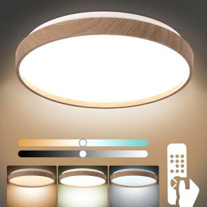 yȃGlEzLEDV[OCg8-104500lmaؖڒ35wiKFؘgɔ^ledVƖRtFFdFdCCgȃGlߓd邢LEDCg40xH8cm