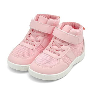 [dolphinslides]{NVOV[YXOV[Yg[jOV[Y~j}XgV[YtBbglXXj[J[nCJbgqtbg\[yʖhʋC