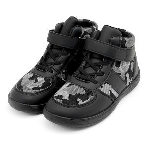 [dolphinslides]{NVOV[YXOV[Yg[jOV[Y~j}XgV[YtBbglXXj[J[nCJbgqtbg\[yʖhʋC