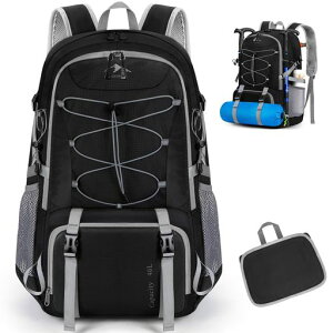 [RAINSMORE]bNY܂肽40LoRbNeʌyʃobNpbNAEghARo胊bNTbNhВނLvsobOubN