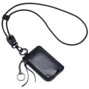 RenLianyi{vpXP[XYfB[X|ꏬKlbNXgbvt߉\L[z_[tyʃRpNgICIDJ[hꗎh~zRCP[XLc