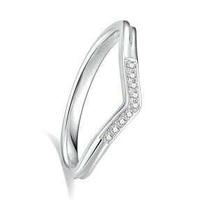 [FANCIME]_ChOfB[Xv`iw10Pt950{OE{_C񌋍w։i̋Pv|[YILOav[gMtgbsOt