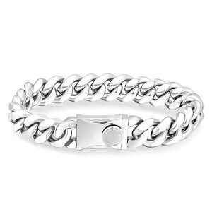 [KRKC]약uXbgYuXbg12mmk18bLT[WJXeXqbvzbvBnXg[gYANZT[S[h/Vo[L[ouXbgAMc