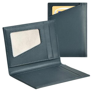 [Wasenn]hꃁY{vhP[X܂Ƌ؃P[X^oȒPrWlXJ[hP[XpXP[XrWlXhP[XAEjMtgv[g̓_[Nu[