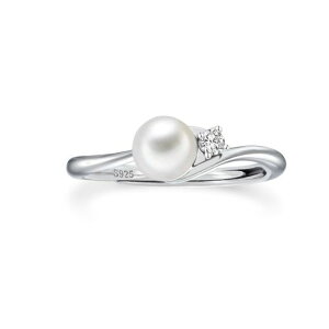 [Freebird]p[OwփfB[Xu^̐v\VRWp[Vo[925AM[ΉiWRjAw֍̓̓̃v[g