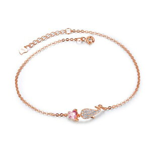 [Vo[T_[]ANbgfB[X10a΃sNg}ςȂlC-Vo[925AM[ΉANZT[CJfUCaLOœKȁc