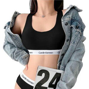 [SIERJIAN]uW[ȃiCguyEȒPEmC[uzfB[XyʋC_炩ȃRbgnzX|u1?e_炩G蒋錓p24ԎgƃX|[c