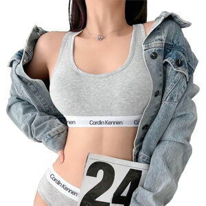 [SIERJIAN]uW[ȃiCguyEȒPEmC[uzfB[XyʋC_炩ȃRbgnzX|u1?e_炩G蒋錓p24ԎgƃX|[c