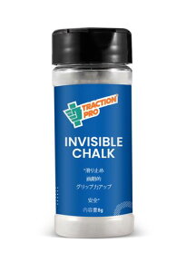 TRACTIONPROCrWu`[N8g-ejX&St~߃Q[`FWObv-Ȃ~߃NA`[NNX^-ŐRObvu[Xg-싅AWA{_O`c