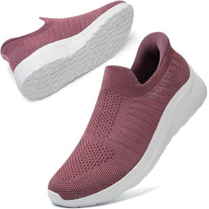 [NEARDREAM]y܂ܗXj[J[zXb|Xj[J[fB[XbVE₷C₷yʃi[XV[Y@dp