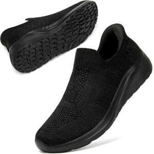 [NEARDREAM]yg킸Xj[J[zXbvCV[YYXb|Xj[J[RȂyʏ㗚bV^y₷ҒʋΎd