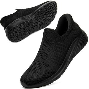 [NEARDREAM]܂ܗCfB[X܂ܗXj[J[Xb|RȂ₷C㗚d₷bVyʑlʋC3eI[ubN23.0cm