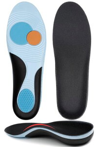 AlvistoC\[wÖ@mďCՌzO藧dpnCA[`jpA[`T|[gy܂C~pT|[gᔽNbVRۖhLhTCY22.0-23.0