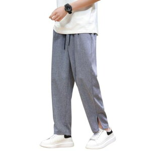 [Platilive]Y{YTGpcnlC{gX傫TCY{gXRʋCJWApcуpcI[V[Y??gray2XL