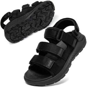 [SOARHOPE]�T���_���j�̎q�X�|�[�c�T���_���q�����񂾂�L�b�Y�A�E�g�h�A�L�����v�r�[�`���V��