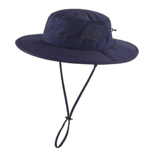 [Connectyle]AEghAUPF50+HTt@nbgY悯Xq܂肽݂΍LUVJbgu[j[nbgނXqlCr[u[