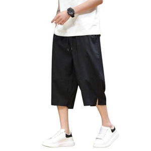 YTGpcĕ~fBApcJWAzRn⊴уpc7傫TCYChpcblackXL