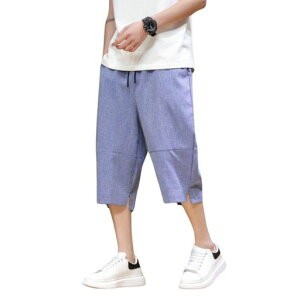 YTGpcĕ~fBApcJWAzRn⊴уpc7傫TCYChpcblue3XL