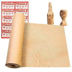 HijelynzɏՍގH퍫ރ[OXzޕAp_{[ɏՍމ\Ntg[AXi₷V[t30cmx30m