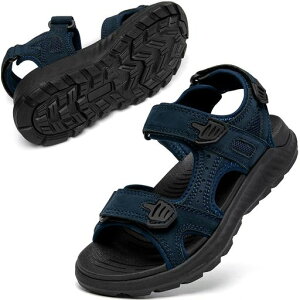 [SOARHOPE]�T���_���j�̎q�X�|�[�c�T���_���q�����񂾂�L�b�Y�A�E�g�h�A�L�����v�r�[�`���V��