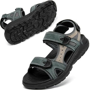 [SOARHOPE]�T���_���j�̎q�X�|�[�c�T���_���q�����񂾂�L�b�Y�A�E�g�h�A�L�����v�r�[�`���V��