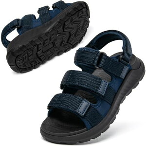 [SOARHOPE]�T���_���j�̎q�X�|�[�c�T���_���q�����񂾂�L�b�Y�A�E�g�h�A�L�����v�r�[�`���V��