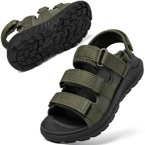 [SOARHOPE]T_j̎qX|[cT_q񂾂LbYAEghALvr[`V