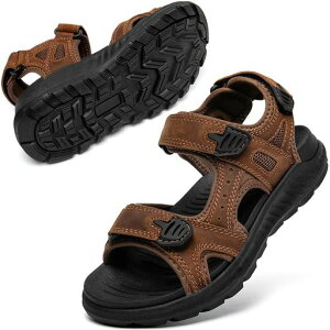 [SOARHOPE]�T���_���j�̎q�X�|�[�c�T���_���q�����񂾂�L�b�Y�A�E�g�h�A�L�����v�r�[�`���V��