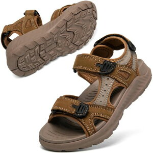 [SOARHOPE]�T���_���j�̎q�X�|�[�c�T���_���q�����񂾂�L�b�Y�A�E�g�h�A�L�����v�r�[�`���V��