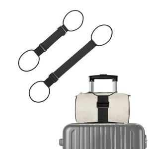 BaraRoseX[cP[XŒxgוy2zŒxgs֗ObYobOƂ߂xg\yʉוpe͌Œxg藎h~yʒ\֗ObYprH(ubN2)