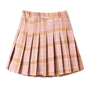 [VOKLLIYU]LbYACXJ[gv[cXJ[g̎q~jXJ[gn?90-170cmEGXgSCi[tJWAwʉX(2-sN150)