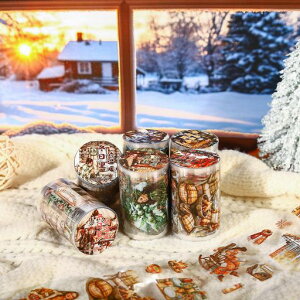 Alideco6}XLOe[v킢g~̕wȑϐCNPETSe[vLDIY}XeV[(dongrilidewennuan)