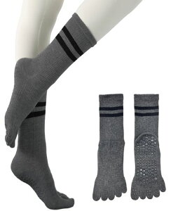 [GOKEI]seBXutďCK\bNXseBX\bNX5{w~ߍRۖhLseBXKObv\bNXCO悢ݐFȂX|[c~ߌCۉ[΁c