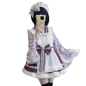 [ZYOOFOV]afB[XhXRXv4_Zbg`FbN{ԃ[^M敗̌^Jo[ChaAChߑčՂ蕶ՉԉΑt