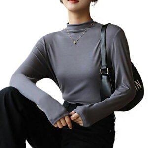 [Ailiyumo]Ci[VcfB[XCi[nClbNgbvXntďH_炩Lkhۉd˒Vv