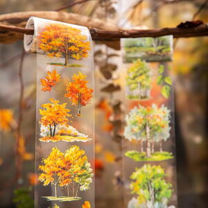 Alideco6}XLOe[v킢g؂̐X̑ȑϐCNPETSe[vLDIY}XeV[(shuyulin)