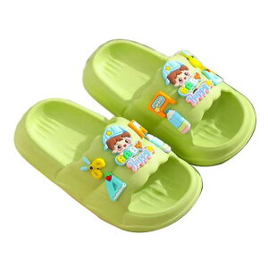 [QIXNJALG]XbpLbYj̎q̎q[V[Y~߉qpRۉqtď㗚_炩yʒʋCJWAqC{[CYK[YqzCqpjpMeiqijingpin