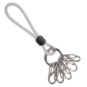 [YOUOWO]L[z_[EL[O1XvOOOEh5SJri/Ђ܂̎^L[z_[5/hAt@Xi[1Zbg(SJri-Vo[)