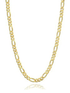 [PROSTEEL]`F[lbNXfB[XS[hVo[92518߂tBK`F[YׂAM[ΉVvjpANZT[[5mm55cm]