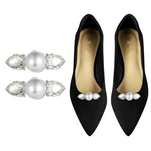 [YANHUILAY]V[YNbvy1yAzCNbvV[YANZT[p[NX^LLpvXiC胏^b`EȒPO\CANZT[Ǝc